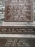 image of grave number 89731